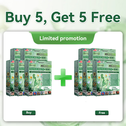 𝐍𝐚𝐭𝐫𝐚𝐯𝐨𝐫®𝑴𝒐𝒓𝒊𝒏𝒈𝗮 · 𝗕𝗲𝗿𝗯𝗲𝗿𝙞𝙣𝙚 × 𝙉𝘼𝐃+ 𝟏𝟎-𝐢𝐧-𝟏 𝗔𝗱𝘃𝗮𝗻𝗰𝙚𝙙 𝙉𝙖𝙣𝙤 𝙈𝙞𝙘𝙧𝙤𝙣𝙚𝙚𝐝𝐥𝐞 𝐏𝐚𝐭𝙘𝙝 (𝐉𝐮𝐬𝐭 𝐨𝐧𝐜𝐞 𝐚 𝐝𝐚𝐲, 𝐯𝐢𝐬𝐢𝐛𝐥𝐞 𝐜𝐡𝐚𝐧𝐠𝐞𝐬 𝐢𝐧 𝟕 𝐝𝐚𝐲𝐬）𝘽𝙚𝙧𝙗𝙚𝙧𝙞𝙣𝙚 + 𝙈𝙤𝙧𝙞𝙣𝙜𝙖 𝙁𝙤𝙧𝙢𝙪𝙡𝙖 ✅ 𝐅𝐨𝐫 𝐨𝐛𝐞𝐬𝐢𝐭𝐲, 𝗟𝗼𝗼𝘀𝗲 𝘀𝗸𝗶𝗻,𝐝𝐢𝐚𝐛𝐞𝐭𝐞𝐬, 𝐬𝐥𝐞𝐞𝐩 𝐚𝐩𝐧𝐞𝐚, 𝐣𝐨𝐢𝐧𝐭 𝐢𝐬𝐬𝐮𝐞𝐬, 𝐚𝐧𝐝 𝐦𝐨𝐫𝐞 ]b