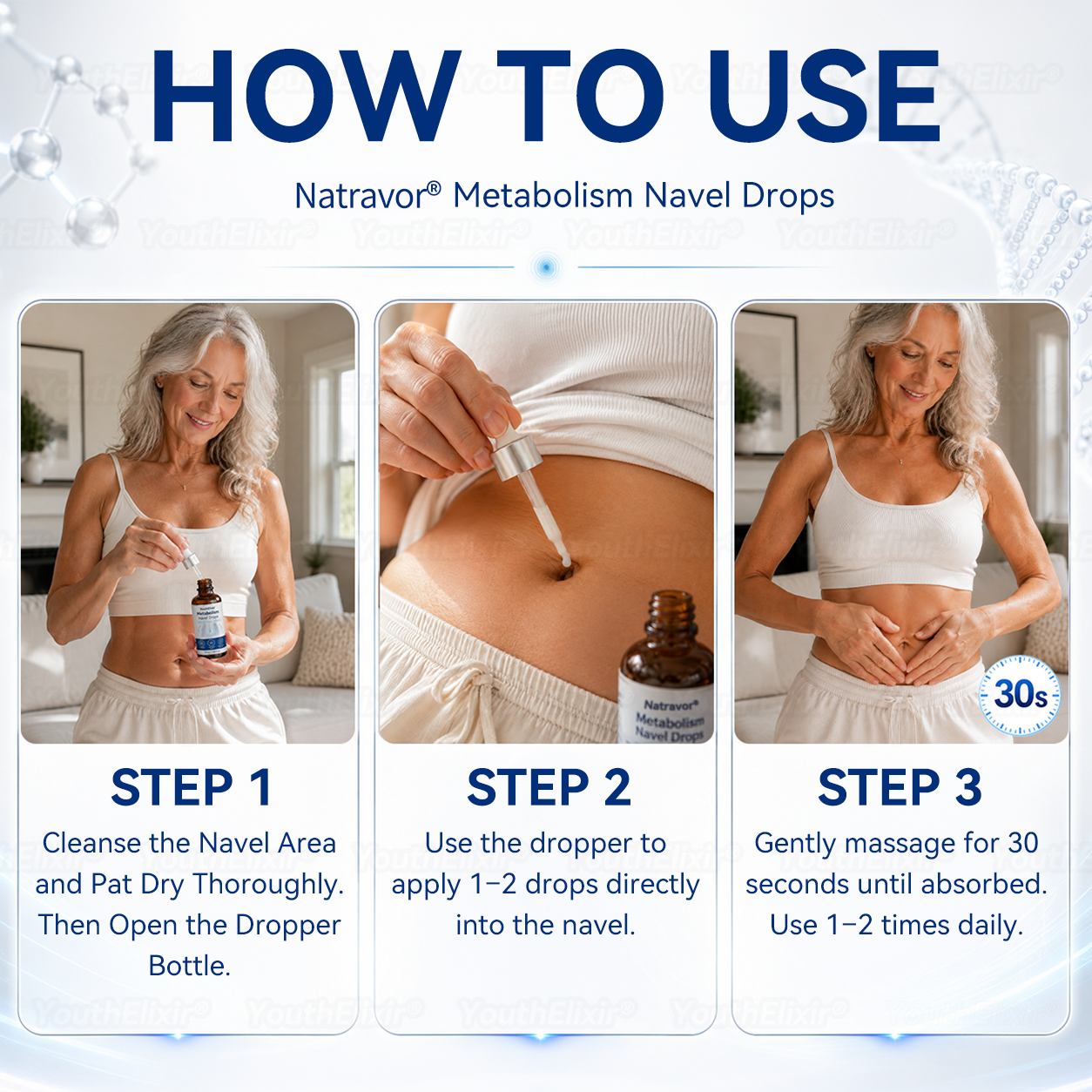 🌱Natravor® Metabolism Navel Drops  —（⌚️𝟥𝟢-𝖲𝖾𝖼𝗈𝗇𝖽 𝖭𝗂𝗀𝗁𝗍𝗍𝗂𝗆𝖾 𝖱𝗂𝗍𝗎𝖺𝗅 𝖿𝗈𝗋 𝖬𝖾𝗍𝖺𝖻𝗈𝗅𝗂𝖼 𝖡𝖺𝗅𝖺𝗇𝖼𝖾🍃, 𝖫𝗒𝗆𝗉𝗁𝖺𝗍𝗂𝖼 𝖲𝗎𝗉𝗉𝗈𝗋𝗍, 𝖡𝗅𝗈𝖺𝗍𝗂𝗇𝗀 𝖱𝖾𝗅𝗂𝖾𝖿 & 𝖥𝗂𝗋𝗆𝖾𝗋-𝖫𝗈𝗈𝗄𝗂𝗇𝗀 𝖲𝗄𝗂𝗇）🌱