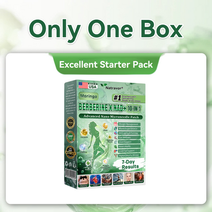 𝐍𝐚𝐭𝐫𝐚𝐯𝐨𝐫®𝑴𝒐𝒓𝒊𝒏𝒈𝗮 · 𝗕𝗲𝗿𝗯𝗲𝗿𝙞𝙣𝙚 × 𝙉𝘼𝐃+ 𝟏𝟎-𝐢𝐧-𝟏 𝗔𝗱𝘃𝗮𝗻𝗰𝙚𝙙 𝙉𝙖𝙣𝙤 𝙈𝙞𝙘𝙧𝙤𝙣𝙚𝙚𝐝𝐥𝐞 𝐏𝐚𝐭𝙘𝙝 (𝐉𝐮𝐬𝐭 𝐨𝐧𝐜𝐞 𝐚 𝐝𝐚𝐲, 𝐯𝐢𝐬𝐢𝐛𝐥𝐞 𝐜𝐡𝐚𝐧𝐠𝐞𝐬 𝐢𝐧 𝟕 𝐝𝐚𝐲𝐬）𝘽𝙚𝙧𝙗𝙚𝙧𝙞𝙣𝙚 + 𝙈𝙤𝙧𝙞𝙣𝙜𝙖 𝙁𝙤𝙧𝙢𝙪𝙡𝙖 ✅ 𝐅𝐨𝐫 𝐨𝐛𝐞𝐬𝐢𝐭𝐲, 𝗟𝗼𝗼𝘀𝗲 𝘀𝗸𝗶𝗻,𝐝𝐢𝐚𝐛𝐞𝐭𝐞𝐬, 𝐬𝐥𝐞𝐞𝐩 𝐚𝐩𝐧𝐞𝐚, 𝐣𝐨𝐢𝐧𝐭 𝐢𝐬𝐬𝐮𝐞𝐬, 𝐚𝐧𝐝 𝐦𝐨𝐫𝐞 ]b
