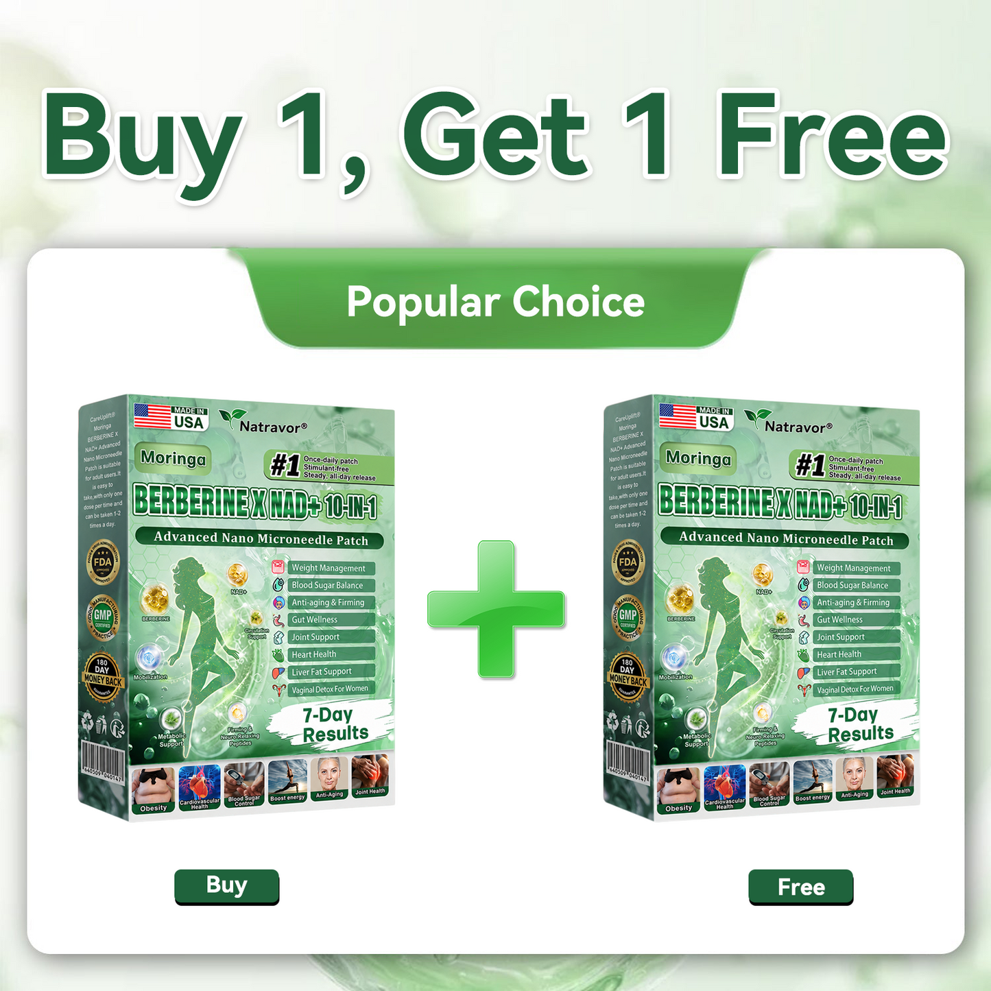 𝐍𝐚𝐭𝐫𝐚𝐯𝐨𝐫®𝑴𝒐𝒓𝒊𝒏𝒈𝗮 · 𝗕𝗲𝗿𝗯𝗲𝗿𝙞𝙣𝙚 × 𝙉𝘼𝐃+ 𝟏𝟎-𝐢𝐧-𝟏 𝗔𝗱𝘃𝗮𝗻𝗰𝙚𝙙 𝙉𝙖𝙣𝙤 𝙈𝙞𝙘𝙧𝙤𝙣𝙚𝙚𝐝𝐥𝐞 𝐏𝐚𝐭𝙘𝙝 (𝐉𝐮𝐬𝐭 𝐨𝐧𝐜𝐞 𝐚 𝐝𝐚𝐲, 𝐯𝐢𝐬𝐢𝐛𝐥𝐞 𝐜𝐡𝐚𝐧𝐠𝐞𝐬 𝐢𝐧 𝟕 𝐝𝐚𝐲𝐬）𝘽𝙚𝙧𝙗𝙚𝙧𝙞𝙣𝙚 + 𝙈𝙤𝙧𝙞𝙣𝙜𝙖 𝙁𝙤𝙧𝙢𝙪𝙡𝙖 ✅ 𝐅𝐨𝐫 𝐨𝐛𝐞𝐬𝐢𝐭𝐲, 𝗟𝗼𝗼𝘀𝗲 𝘀𝗸𝗶𝗻,𝐝𝐢𝐚𝐛𝐞𝐭𝐞𝐬, 𝐬𝐥𝐞𝐞𝐩 𝐚𝐩𝐧𝐞𝐚, 𝐣𝐨𝐢𝐧𝐭 𝐢𝐬𝐬𝐮𝐞𝐬, 𝐚𝐧𝐝 𝐦𝐨𝐫𝐞 ]b