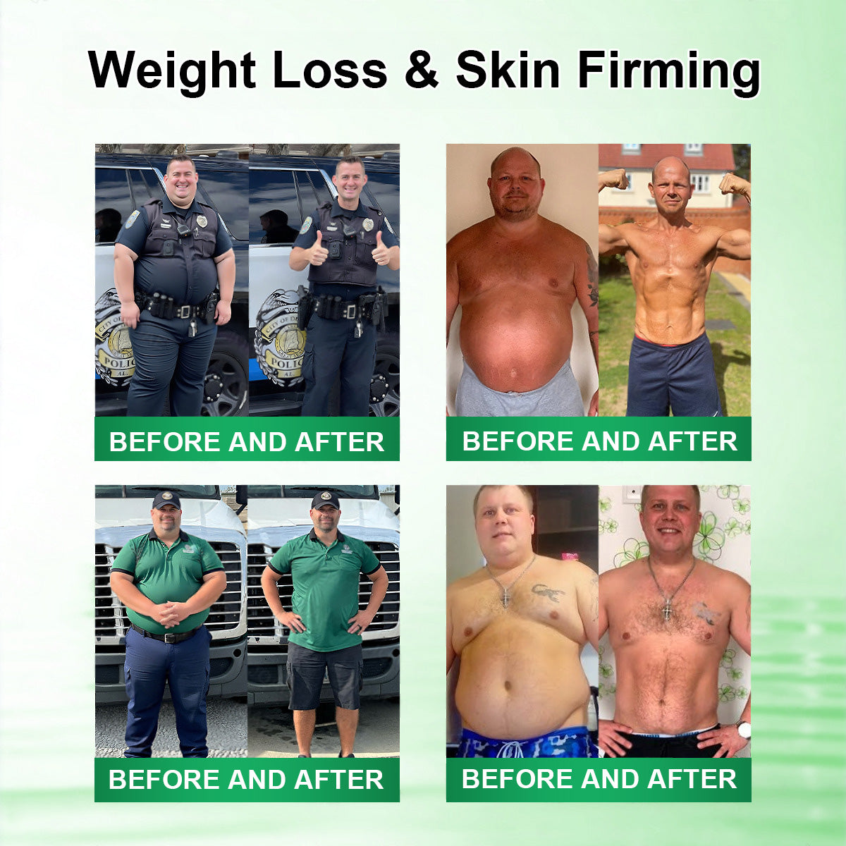 𝐍𝐚𝐭𝐫𝐚𝐯𝐨𝐫®𝑴𝒐𝒓𝒊𝒏𝒈𝗮 · 𝗕𝗲𝗿𝗯𝗲𝗿𝙞𝙣𝙚 × 𝙉𝘼𝐃+ 𝟏𝟎-𝐢𝐧-𝟏 𝗔𝗱𝘃𝗮𝗻𝗰𝙚𝙙 𝙉𝙖𝙣𝙤 𝙈𝙞𝙘𝙧𝙤𝙣𝙚𝙚𝐝𝐥𝐞 𝐏𝐚𝐭𝙘𝙝 (𝐉𝐮𝐬𝐭 𝐨𝐧𝐜𝐞 𝐚 𝐝𝐚𝐲, 𝐯𝐢𝐬𝐢𝐛𝐥𝐞 𝐜𝐡𝐚𝐧𝐠𝐞𝐬 𝐢𝐧 𝟕 𝐝𝐚𝐲𝐬）𝘽𝙚𝙧𝙗𝙚𝙧𝙞𝙣𝙚 + 𝙈𝙤𝙧𝙞𝙣𝙜𝙖 𝙁𝙤𝙧𝙢𝙪𝙡𝙖 ✅ 𝐅𝐨𝐫 𝐨𝐛𝐞𝐬𝐢𝐭𝐲, 𝗟𝗼𝗼𝘀𝗲 𝘀𝗸𝗶𝗻,𝐝𝐢𝐚𝐛𝐞𝐭𝐞𝐬, 𝐬𝐥𝐞𝐞𝐩 𝐚𝐩𝐧𝐞𝐚, 𝐣𝐨𝐢𝐧𝐭 𝐢𝐬𝐬𝐮𝐞𝐬, 𝐚𝐧𝐝 𝐦𝐨𝐫𝐞 ]b