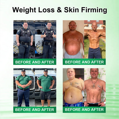 𝐍𝐚𝐭𝐫𝐚𝐯𝐨𝐫®𝑴𝒐𝒓𝒊𝒏𝒈𝗮 · 𝗕𝗲𝗿𝗯𝗲𝗿𝙞𝙣𝙚 × 𝙉𝘼𝐃+ 𝟏𝟎-𝐢𝐧-𝟏 𝗔𝗱𝘃𝗮𝗻𝗰𝙚𝙙 𝙉𝙖𝙣𝙤 𝙈𝙞𝙘𝙧𝙤𝙣𝙚𝙚𝐝𝐥𝐞 𝐏𝐚𝐭𝙘𝙝 (𝐉𝐮𝐬𝐭 𝐨𝐧𝐜𝐞 𝐚 𝐝𝐚𝐲, 𝐯𝐢𝐬𝐢𝐛𝐥𝐞 𝐜𝐡𝐚𝐧𝐠𝐞𝐬 𝐢𝐧 𝟕 𝐝𝐚𝐲𝐬）𝘽𝙚𝙧𝙗𝙚𝙧𝙞𝙣𝙚 + 𝙈𝙤𝙧𝙞𝙣𝙜𝙖 𝙁𝙤𝙧𝙢𝙪𝙡𝙖 ✅ 𝐅𝐨𝐫 𝐨𝐛𝐞𝐬𝐢𝐭𝐲, 𝗟𝗼𝗼𝘀𝗲 𝘀𝗸𝗶𝗻,𝐝𝐢𝐚𝐛𝐞𝐭𝐞𝐬, 𝐬𝐥𝐞𝐞𝐩 𝐚𝐩𝐧𝐞𝐚, 𝐣𝐨𝐢𝐧𝐭 𝐢𝐬𝐬𝐮𝐞𝐬, 𝐚𝐧𝐝 𝐦𝐨𝐫𝐞 ]b