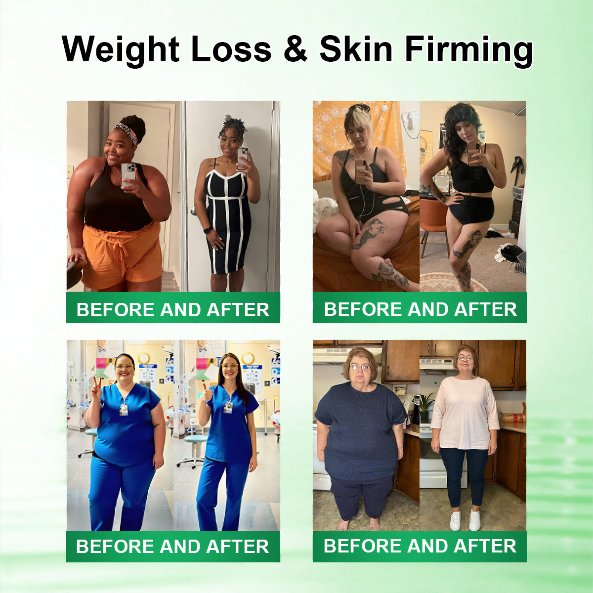 𝐍𝐚𝐭𝐫𝐚𝐯𝐨𝐫®𝑴𝒐𝒓𝒊𝒏𝒈𝗮 · 𝗕𝗲𝗿𝗯𝗲𝗿𝙞𝙣𝙚 × 𝙉𝘼𝐃+ 𝟏𝟎-𝐢𝐧-𝟏 𝗔𝗱𝘃𝗮𝗻𝗰𝙚𝙙 𝙉𝙖𝙣𝙤 𝙈𝙞𝙘𝙧𝙤𝙣𝙚𝙚𝐝𝐥𝐞 𝐏𝐚𝐭𝙘𝙝 (𝐉𝐮𝐬𝐭 𝐨𝐧𝐜𝐞 𝐚 𝐝𝐚𝐲, 𝐯𝐢𝐬𝐢𝐛𝐥𝐞 𝐜𝐡𝐚𝐧𝐠𝐞𝐬 𝐢𝐧 𝟕 𝐝𝐚𝐲𝐬）𝘽𝙚𝙧𝙗𝙚𝙧𝙞𝙣𝙚 + 𝙈𝙤𝙧𝙞𝙣𝙜𝙖 𝙁𝙤𝙧𝙢𝙪𝙡𝙖 ✅ 𝐅𝐨𝐫 𝐨𝐛𝐞𝐬𝐢𝐭𝐲, 𝗟𝗼𝗼𝘀𝗲 𝘀𝗸𝗶𝗻,𝐝𝐢𝐚𝐛𝐞𝐭𝐞𝐬, 𝐬𝐥𝐞𝐞𝐩 𝐚𝐩𝐧𝐞𝐚, 𝐣𝐨𝐢𝐧𝐭 𝐢𝐬𝐬𝐮𝐞𝐬, 𝐚𝐧𝐝 𝐦𝐨𝐫𝐞 ]b