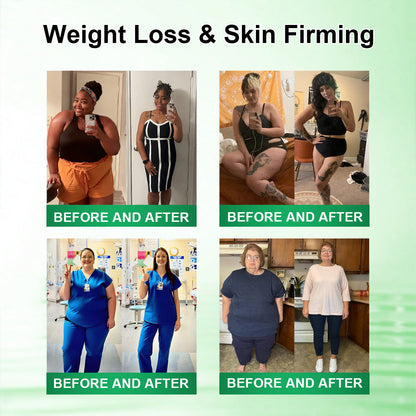 𝐍𝐚𝐭𝐫𝐚𝐯𝐨𝐫®𝑴𝒐𝒓𝒊𝒏𝒈𝗮 · 𝗕𝗲𝗿𝗯𝗲𝗿𝙞𝙣𝙚 × 𝙉𝘼𝐃+ 𝟏𝟎-𝐢𝐧-𝟏 𝗔𝗱𝘃𝗮𝗻𝗰𝙚𝙙 𝙉𝙖𝙣𝙤 𝙈𝙞𝙘𝙧𝙤𝙣𝙚𝙚𝐝𝐥𝐞 𝐏𝐚𝐭𝙘𝙝 (𝐉𝐮𝐬𝐭 𝐨𝐧𝐜𝐞 𝐚 𝐝𝐚𝐲, 𝐯𝐢𝐬𝐢𝐛𝐥𝐞 𝐜𝐡𝐚𝐧𝐠𝐞𝐬 𝐢𝐧 𝟕 𝐝𝐚𝐲𝐬）𝘽𝙚𝙧𝙗𝙚𝙧𝙞𝙣𝙚 + 𝙈𝙤𝙧𝙞𝙣𝙜𝙖 𝙁𝙤𝙧𝙢𝙪𝙡𝙖 ✅ 𝐅𝐨𝐫 𝐨𝐛𝐞𝐬𝐢𝐭𝐲, 𝗟𝗼𝗼𝘀𝗲 𝘀𝗸𝗶𝗻,𝐝𝐢𝐚𝐛𝐞𝐭𝐞𝐬, 𝐬𝐥𝐞𝐞𝐩 𝐚𝐩𝐧𝐞𝐚, 𝐣𝐨𝐢𝐧𝐭 𝐢𝐬𝐬𝐮𝐞𝐬, 𝐚𝐧𝐝 𝐦𝐨𝐫𝐞 ]b