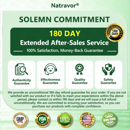 𝐍𝐚𝐭𝐫𝐚𝐯𝐨𝐫®𝑴𝒐𝒓𝒊𝒏𝒈𝗮 · 𝗕𝗲𝗿𝗯𝗲𝗿𝙞𝙣𝙚 × 𝙉𝘼𝐃+ 𝟏𝟎-𝐢𝐧-𝟏 𝗔𝗱𝘃𝗮𝗻𝗰𝙚𝙙 𝙉𝙖𝙣𝙤 𝙈𝙞𝙘𝙧𝙤𝙣𝙚𝙚𝐝𝐥𝐞 𝐏𝐚𝐭𝙘𝙝 (𝐉𝐮𝐬𝐭 𝐨𝐧𝐜𝐞 𝐚 𝐝𝐚𝐲, 𝐯𝐢𝐬𝐢𝐛𝐥𝐞 𝐜𝐡𝐚𝐧𝐠𝐞𝐬 𝐢𝐧 𝟕 𝐝𝐚𝐲𝐬）𝘽𝙚𝙧𝙗𝙚𝙧𝙞𝙣𝙚 + 𝙈𝙤𝙧𝙞𝙣𝙜𝙖 𝙁𝙤𝙧𝙢𝙪𝙡𝙖 ✅ 𝐅𝐨𝐫 𝐨𝐛𝐞𝐬𝐢𝐭𝐲, 𝗟𝗼𝗼𝘀𝗲 𝘀𝗸𝗶𝗻,𝐝𝐢𝐚𝐛𝐞𝐭𝐞𝐬, 𝐬𝐥𝐞𝐞𝐩 𝐚𝐩𝐧𝐞𝐚, 𝐣𝐨𝐢𝐧𝐭 𝐢𝐬𝐬𝐮𝐞𝐬, 𝐚𝐧𝐝 𝐦𝐨𝐫𝐞 ]b