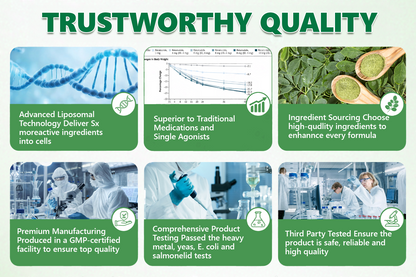 𝐍𝐚𝐭𝐫𝐚𝐯𝐨𝐫®𝑴𝒐𝒓𝒊𝒏𝒈𝗮 · 𝗕𝗲𝗿𝗯𝗲𝗿𝙞𝙣𝙚 × 𝙉𝘼𝐃+ 𝟏𝟎-𝐢𝐧-𝟏 𝗔𝗱𝘃𝗮𝗻𝗰𝙚𝙙 𝙉𝙖𝙣𝙤 𝙈𝙞𝙘𝙧𝙤𝙣𝙚𝙚𝐝𝐥𝐞 𝐏𝐚𝐭𝙘𝙝 (𝐉𝐮𝐬𝐭 𝐨𝐧𝐜𝐞 𝐚 𝐝𝐚𝐲, 𝐯𝐢𝐬𝐢𝐛𝐥𝐞 𝐜𝐡𝐚𝐧𝐠𝐞𝐬 𝐢𝐧 𝟕 𝐝𝐚𝐲𝐬）𝘽𝙚𝙧𝙗𝙚𝙧𝙞𝙣𝙚 + 𝙈𝙤𝙧𝙞𝙣𝙜𝙖 𝙁𝙤𝙧𝙢𝙪𝙡𝙖 ✅ 𝐅𝐨𝐫 𝐨𝐛𝐞𝐬𝐢𝐭𝐲, 𝗟𝗼𝗼𝘀𝗲 𝘀𝗸𝗶𝗻,𝐝𝐢𝐚𝐛𝐞𝐭𝐞𝐬, 𝐬𝐥𝐞𝐞𝐩 𝐚𝐩𝐧𝐞𝐚, 𝐣𝐨𝐢𝐧𝐭 𝐢𝐬𝐬𝐮𝐞𝐬, 𝐚𝐧𝐝 𝐦𝐨𝐫𝐞 ]b