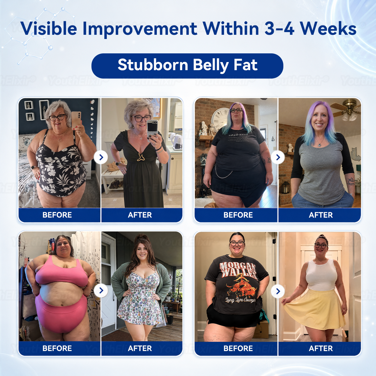 🌱Natravor® Metabolism Navel Drops  —（⌚️𝟥𝟢-𝖲𝖾𝖼𝗈𝗇𝖽 𝖭𝗂𝗀𝗁𝗍𝗍𝗂𝗆𝖾 𝖱𝗂𝗍𝗎𝖺𝗅 𝖿𝗈𝗋 𝖬𝖾𝗍𝖺𝖻𝗈𝗅𝗂𝖼 𝖡𝖺𝗅𝖺𝗇𝖼𝖾🍃, 𝖫𝗒𝗆𝗉𝗁𝖺𝗍𝗂𝖼 𝖲𝗎𝗉𝗉𝗈𝗋𝗍, 𝖡𝗅𝗈𝖺𝗍𝗂𝗇𝗀 𝖱𝖾𝗅𝗂𝖾𝖿 & 𝖥𝗂𝗋𝗆𝖾𝗋-𝖫𝗈𝗈𝗄𝗂𝗇𝗀 𝖲𝗄𝗂𝗇）🌱