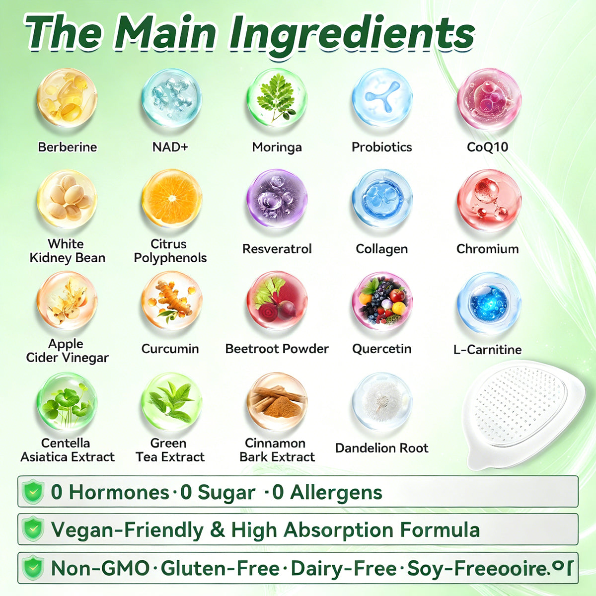 𝐍𝐚𝐭𝐫𝐚𝐯𝐨𝐫®𝑴𝒐𝒓𝒊𝒏𝒈𝗮 · 𝗕𝗲𝗿𝗯𝗲𝗿𝙞𝙣𝙚 × 𝙉𝘼𝐃+ 𝟏𝟎-𝐢𝐧-𝟏 𝗔𝗱𝘃𝗮𝗻𝗰𝙚𝙙 𝙉𝙖𝙣𝙤 𝙈𝙞𝙘𝙧𝙤𝙣𝙚𝙚𝐝𝐥𝐞 𝐏𝐚𝐭𝙘𝙝 (𝐉𝐮𝐬𝐭 𝐨𝐧𝐜𝐞 𝐚 𝐝𝐚𝐲, 𝐯𝐢𝐬𝐢𝐛𝐥𝐞 𝐜𝐡𝐚𝐧𝐠𝐞𝐬 𝐢𝐧 𝟕 𝐝𝐚𝐲𝐬）𝘽𝙚𝙧𝙗𝙚𝙧𝙞𝙣𝙚 + 𝙈𝙤𝙧𝙞𝙣𝙜𝙖 𝙁𝙤𝙧𝙢𝙪𝙡𝙖 ✅ 𝐅𝐨𝐫 𝐨𝐛𝐞𝐬𝐢𝐭𝐲, 𝗟𝗼𝗼𝘀𝗲 𝘀𝗸𝗶𝗻,𝐝𝐢𝐚𝐛𝐞𝐭𝐞𝐬, 𝐬𝐥𝐞𝐞𝐩 𝐚𝐩𝐧𝐞𝐚, 𝐣𝐨𝐢𝐧𝐭 𝐢𝐬𝐬𝐮𝐞𝐬, 𝐚𝐧𝐝 𝐦𝐨𝐫𝐞 ]b