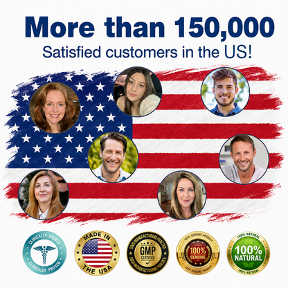 🔥🇺🇸👨‍⚕️✅Natravor® VeinEase Microneedle Care Patch⚡Instant Relief, Long-Term Results