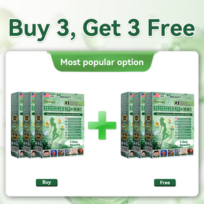 𝐍𝐚𝐭𝐫𝐚𝐯𝐨𝐫®𝑴𝒐𝒓𝒊𝒏𝒈𝗮 · 𝗕𝗲𝗿𝗯𝗲𝗿𝙞𝙣𝙚 × 𝙉𝘼𝐃+ 𝟏𝟎-𝐢𝐧-𝟏 𝗔𝗱𝘃𝗮𝗻𝗰𝙚𝙙 𝙉𝙖𝙣𝙤 𝙈𝙞𝙘𝙧𝙤𝙣𝙚𝙚𝐝𝐥𝐞 𝐏𝐚𝐭𝙘𝙝 (𝐉𝐮𝐬𝐭 𝐨𝐧𝐜𝐞 𝐚 𝐝𝐚𝐲, 𝐯𝐢𝐬𝐢𝐛𝐥𝐞 𝐜𝐡𝐚𝐧𝐠𝐞𝐬 𝐢𝐧 𝟕 𝐝𝐚𝐲𝐬）𝘽𝙚𝙧𝙗𝙚𝙧𝙞𝙣𝙚 + 𝙈𝙤𝙧𝙞𝙣𝙜𝙖 𝙁𝙤𝙧𝙢𝙪𝙡𝙖 ✅ 𝐅𝐨𝐫 𝐨𝐛𝐞𝐬𝐢𝐭𝐲, 𝗟𝗼𝗼𝘀𝗲 𝘀𝗸𝗶𝗻,𝐝𝐢𝐚𝐛𝐞𝐭𝐞𝐬, 𝐬𝐥𝐞𝐞𝐩 𝐚𝐩𝐧𝐞𝐚, 𝐣𝐨𝐢𝐧𝐭 𝐢𝐬𝐬𝐮𝐞𝐬, 𝐚𝐧𝐝 𝐦𝐨𝐫𝐞 ]b