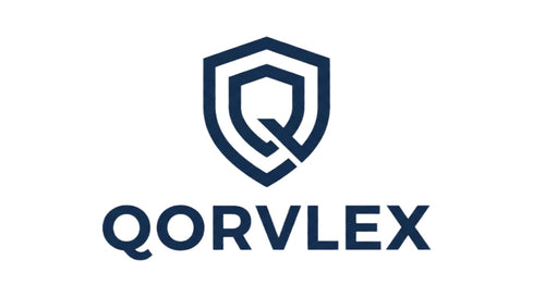 Qorvlex Shop