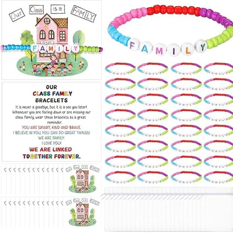 FAMILY